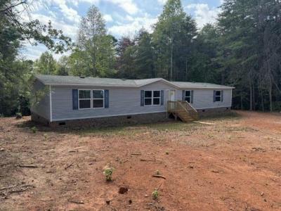 Mobile Home at 525 Campbell Bridge Rd Seneca, SC 29678