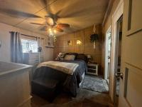 1987 SAND Manufactured Home