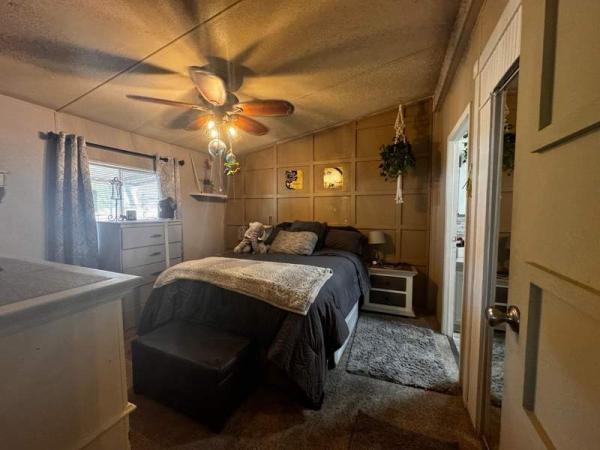 1987 SAND Manufactured Home