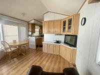 1994 Cavco Manufactured Home