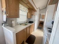 1994 Cavco Manufactured Home