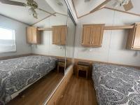 1994 Cavco Manufactured Home