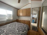 1994 Cavco Manufactured Home