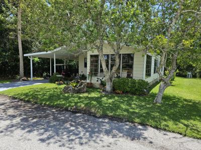 Mobile Home at 8956 W Sugarbush Path Homosassa, FL 34448