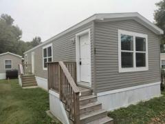 Photo 1 of 13 of home located at 1 Victory Ave Lot #22 Pennsville, NJ 08070