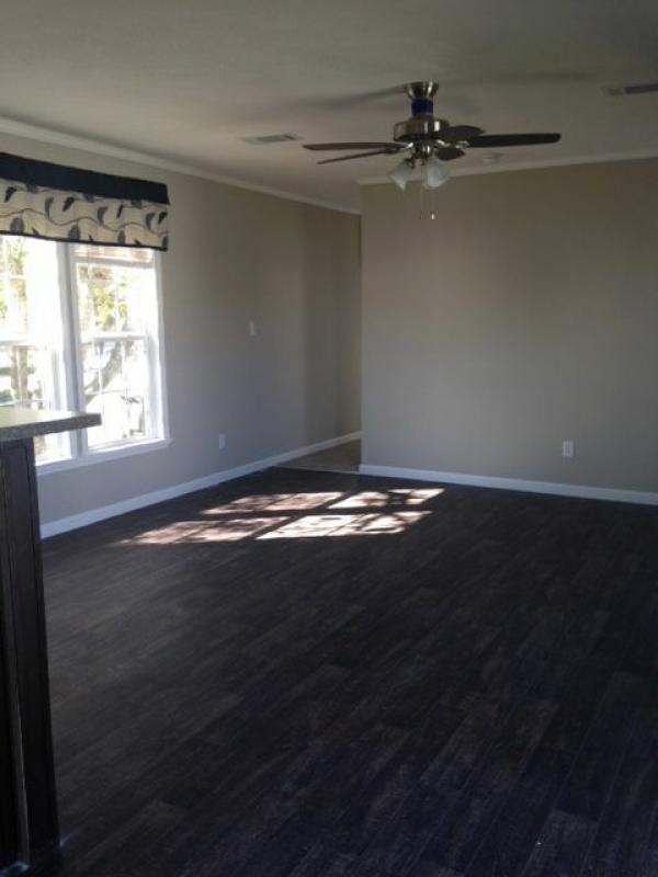 Photo 1 of 2 of home located at 5475 Southcross Ranch Rd  #134 San Antonio, TX 78222