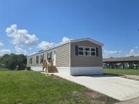 2024 CMH Manufacturing, Inc. mobile Home