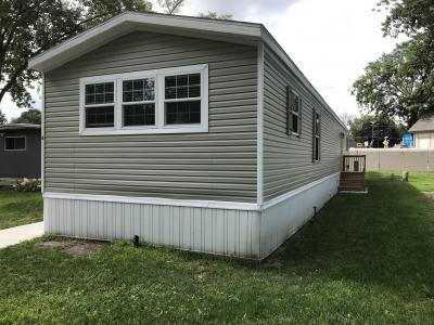 Mobile Home at 4 Bryan Ave Inver Grove Heights, MN 55076