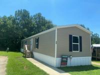 2022 Southern Energy Homes Maverick Manufactured Home