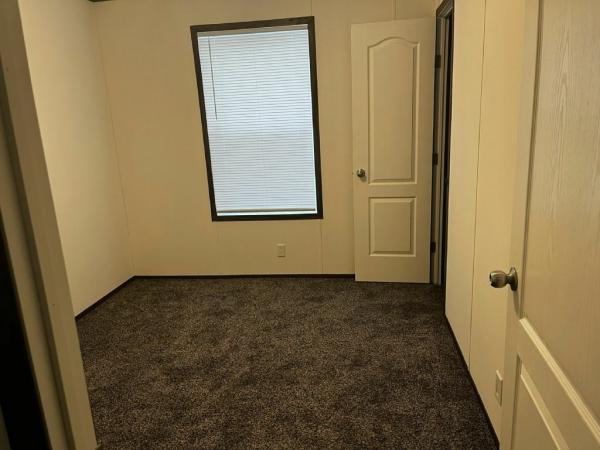 2015 HART Oak I Mobile Home