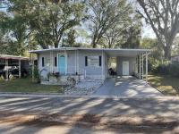 1974 imperial unknown Mobile Home