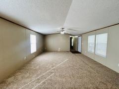 Photo 2 of 13 of home located at 1932 E 47th Street S #80 Wichita, KS 67216