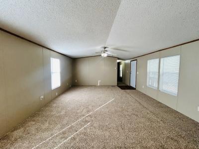 Photo 2 of 13 of home located at 1932 E 47th Street S #80 Wichita, KS 67216