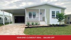 Photo 1 of 24 of home located at 33 Neiba Court Lot 0679 Fort Myers, FL 33908