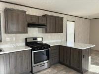 2022 Fairmont Homes Harmony Mobile Home