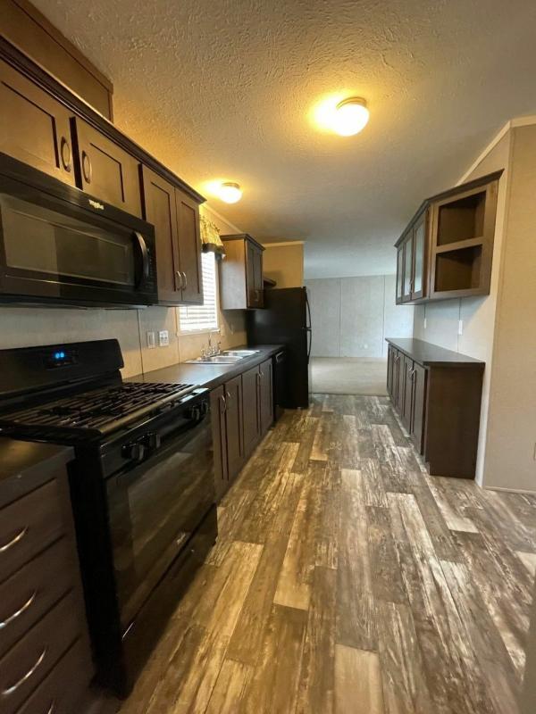 2018 Champion Mobile Home For Sale