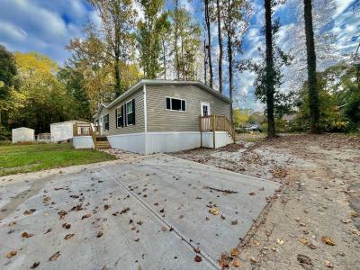 Mobile Home at 2970 Skyview Dr, Lot 54 Lithia Springs, GA 30122