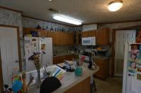 2005 CLAY Manufactured Home