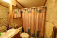 2005 CLAY Manufactured Home