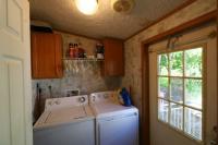 2005 CLAY Manufactured Home