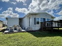 1988 Palm Harbor Manufactured Home