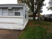 1970 SKY Manufactured Home