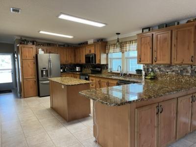 Mobile Home at 27110 Jones Loop Rd 278 Punta Gorda, FL 33982