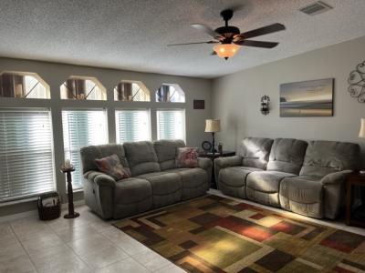 Photo 4 of 33 of home located at 27110 Jones Loop Rd 278 Punta Gorda, FL 33982