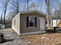 2024 Clayton Peridot 60 Manufactured Home