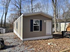 Photo 1 of 5 of home located at Bartion Court Drive Lot 158 Bartonsville, PA 18321