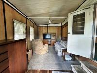 1974 Champ Mobile Home