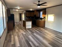 2018 Clayton Manufactured Home