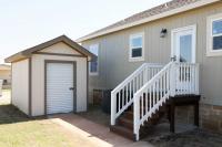 Oak Creek 5051-P8 Manufactured Home