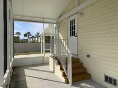 Photo 5 of 19 of home located at 5664 Finley Dr Port Orange, FL 32127