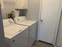 2006 MERT Manufactured Home