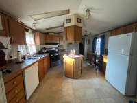 1994 Colony Manufactured Home