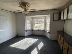 Photo 2 of 10 of home located at Bartion Court Drive Lot 139 Bartonsville, PA 18321