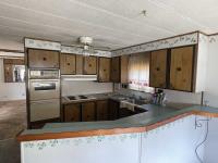 1978 Hillcrest Mobile Home