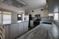 Oak Creek 9676 Manufactured Home