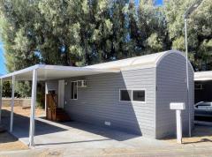 Photo 1 of 15 of home located at 17300 Corkill Rd. #8 Desert Hot Springs, CA 92241