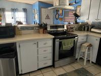 1987 Palm Harbor DOUBLEWIDE Mobile Home