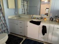 1987 Palm Harbor DOUBLEWIDE Mobile Home