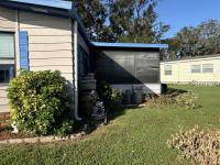 1987 Palm Harbor DOUBLEWIDE Mobile Home