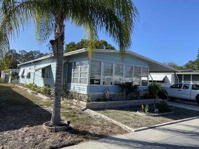 Mobile Home at 39248 Us Highway 19 N #225 Tarpon Springs, FL 34689