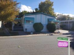 Photo 1 of 37 of home located at 675 Parlanti Ln #3 Sparks, NV 89434