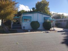 Photo 2 of 37 of home located at 675 Parlanti Ln #3 Sparks, NV 89434