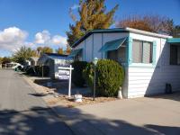 1978 Festival Mobile Home