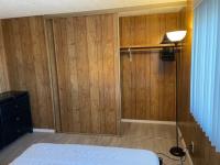 1981 Lifestyle Monclair Custom Mobile Home