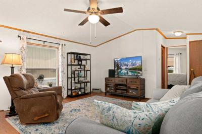 Photo 5 of 20 of home located at 1801 W 92nd Ave #514 Federal Heights, CO 80260