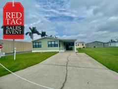 Photo 1 of 11 of home located at 567 Wainsbrook Drive Melbourne, FL 32934